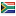livdigital.co.za hosted country